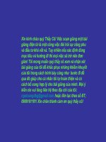 Tiết 32-Bài25: NHỮNG NĂM ĐẦU CỦA CUỘC KHÁNG CHIẾN TOÀN QUỐC CHỐNG THỰC DÂN PHÁP (1946-1950)