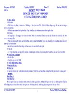 Tiet 33 (3 cot 2010-2011)