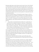 Xuân Diệu và bài thơ vội vàng