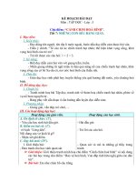 nhung con seu bang giay - td5