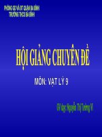 ANH 1 VAT TAO BOI THAU KINH HOI TU