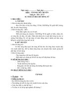 Sự tích Chử Đồng Tử