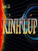 Bai 32-kinh lup