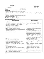 GIAO AN LOP 2 T26 CKT-GDMT