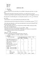 de kiem tra 45 ph vat li 9