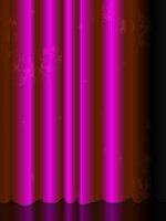 bài 21. sơ đồ mạch điện