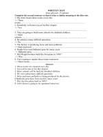 kiem tra 15 phut hkII- so 2