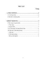 biện pháp rèn luyện kỹ năng viết chính tả cho học sinh lớp 2