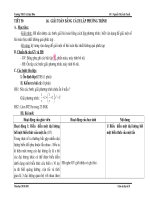 giao an dai so 8 CKTKN