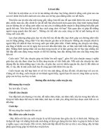 365 câu chuyện giúp trẻ khôn lớn mỗi ngày (tập 1)