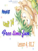 English 7-Unit 14-P87(B1,2)