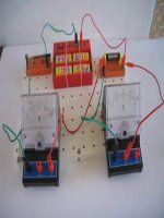 TIẾT 3 THỰC HÀNH XÁC ĐỊNH ĐIỆN TRỞ