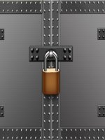 KHOI NGHIA LY BI - NUOC VAN XUAM (TT)