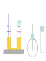 Hình vẽ vật lý đẹp