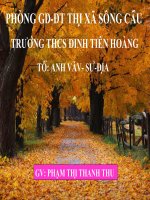 bai 51 THIEN NHIEN CHAU AU