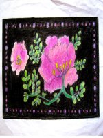 TT:  Đồ vật có dạng Hình chữ nhật