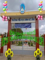 KHOA HOC 5_SU SINH SAN CUA THUC VAT CO HOA