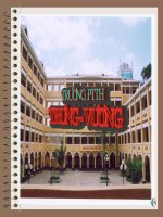 bai 10-li-su roi tu do