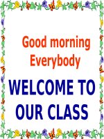 Unit 11  Gs L and R - Truc.ppt