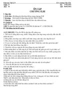 Tuần 27-tiết 52-VL9.ĐỌC