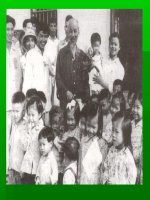 BÀI 3 : ĐO THỂ TÍCH CHẤT LỎNG