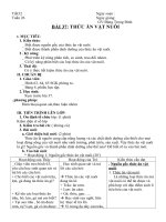 GA COng Nghe 7 tuan 26