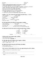 chung de+da 1t-k6 lan mot hkii