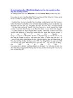 Ba vua trong câu ca dao