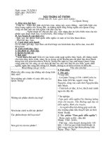 hoi trong co thanh tiet 1