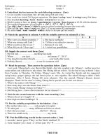 chung de+da 1t-k7 lan mot hkii