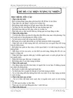 CD hien tuong tu nhien nhanh 1