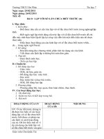 Bai 8 Lap Voi So Lan Chua Biet Truoc tiet 3