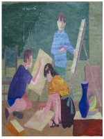 Đt: Hoạt động trong những ngảy Hè