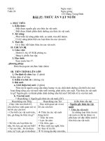 GA Cong nghe 7 tuan26 - đến 29