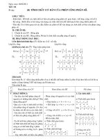 sô6 t81-85 moi 4cot 2011