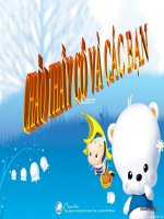 phuong phap day toan