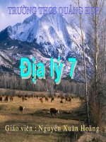 tiet 51-Thuc hanh: su phan hoa...