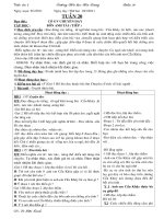 TUAN 20 LOP 4(CKTKN- KNS)