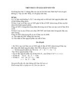 Giải giúp em với