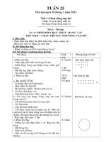 tuan 25 CKTKN lop 4