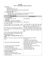 KỸ THUẬT 5 ( TRỌN BỘ)