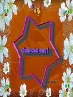 can bang cua vat ran duoi tac dung cua 3 luc ko song song