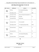 g-an mau giao 5t tuan 25