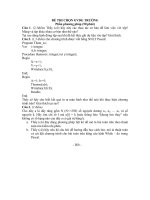 de thi chon gvg cap truong