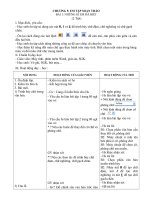 chương 5 - quyển 3