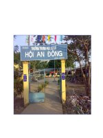 Bai Giang lop 6 - Thi GVG