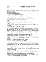 either, neither, so, too