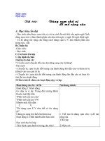 DUNG CUM CHU VI DE MO RONG CAU 2