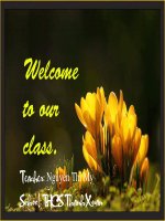 Unit3 period 18 write