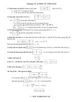 bai tap chuong 6-Luong tu anh sang